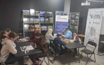 В ХМІЛЬНИКУ ДЕПУТАТИ ЗБЕРУТЬСЯ НА ПОЗАЧЕРГОВУ СЕСІЮ — Photo 3