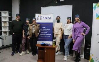 В ХМІЛЬНИКУ ОБРАЛИ ЗАСТУПНИКІВ МІСЬКОГО ГОЛОВИ — Photo 4