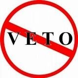 1411111568_veto
