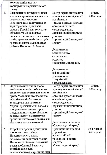 Новый рисунок (3)